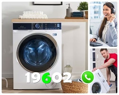 صيانة البا المحلة الكبري صيانة البا المحلة الكبري